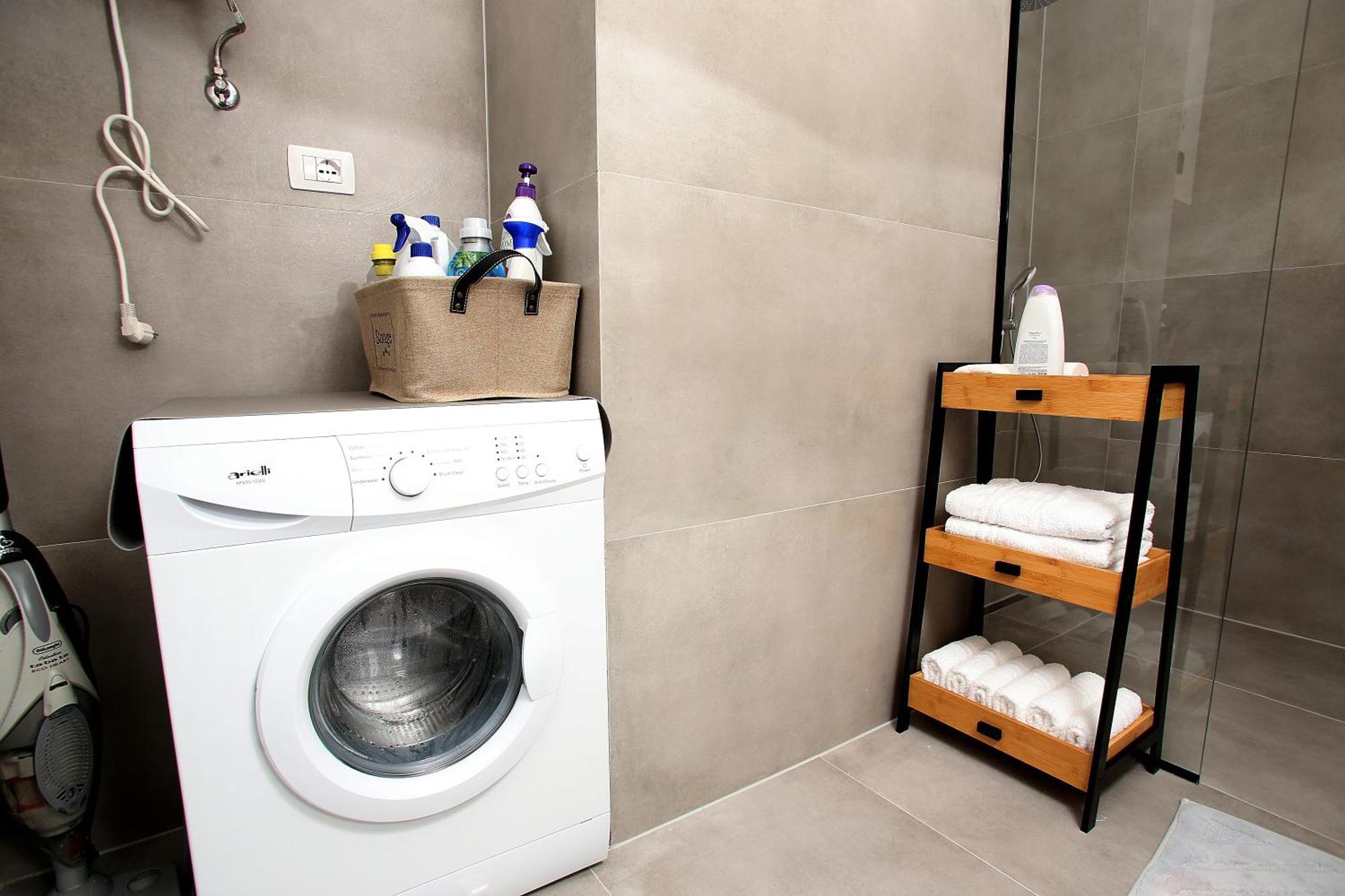 Nova Sea View Apartments Durrës Zewnętrze zdjęcie