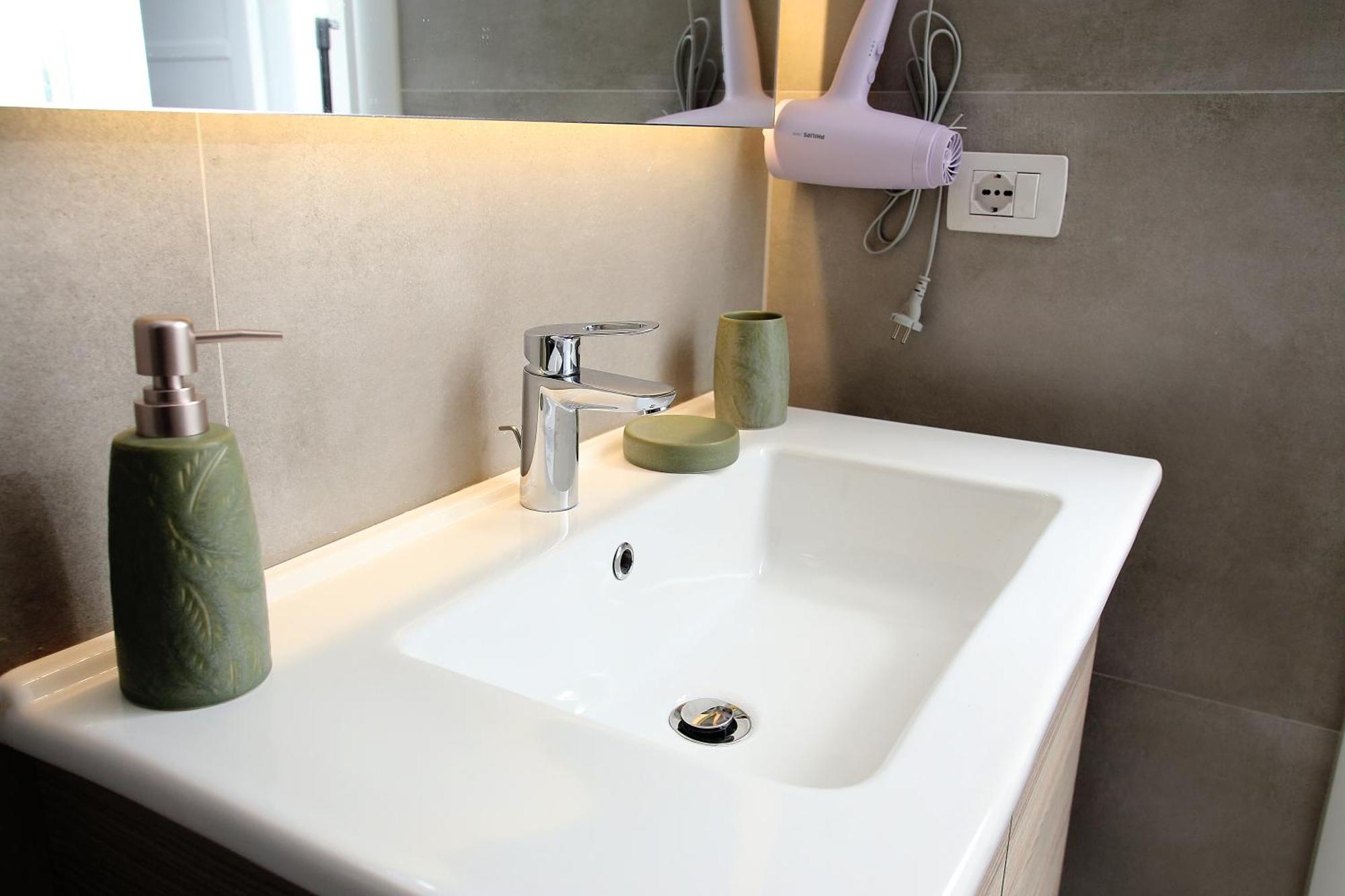 Nova Sea View Apartments Durrës Zewnętrze zdjęcie